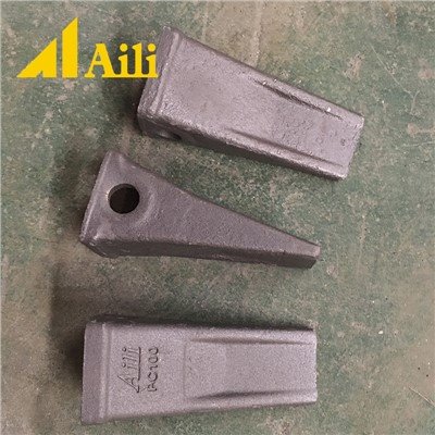 Dente Padrão Forjado PC100 20X-70-14151