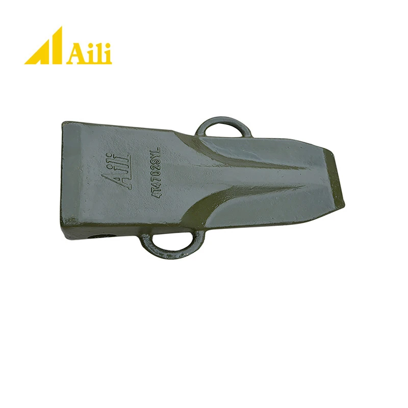 4T4702SYL
