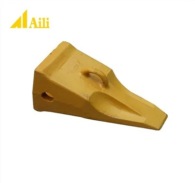4T4709 Dente de Penetração