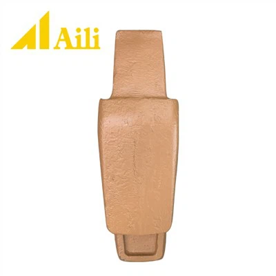 61NA-31320 Adaptador de ponta de caçamba para escavadeira R350/370