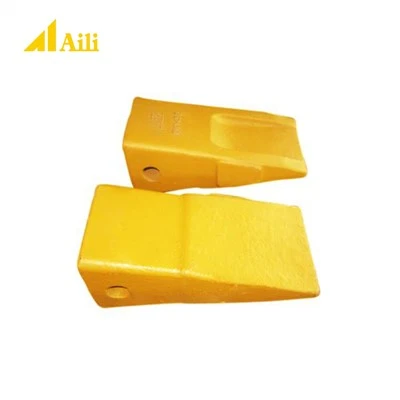 9W1453 Dentes de Abrasão