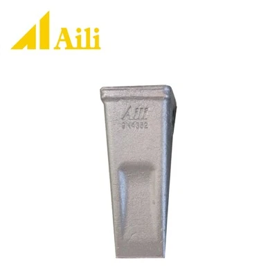 J550 HD Ponta Longa 9N4352